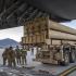 THAAD 