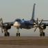 Tu-95 Bear