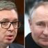 serbia-rusia-putin