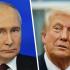 putin-trump
