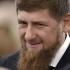 kadyrov