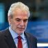 stylianidis