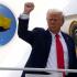 trump colombia