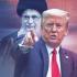 trump-iran
