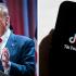 trump-tiktok