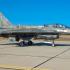 f-16-viper