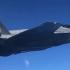 f-35