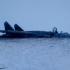 ukrania-rusia-su27