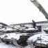 ukrania-rosia-armata