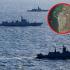 rusia-syria