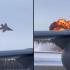 F-35