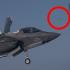 F-35
