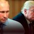 trump-putin