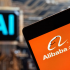 Alibaba