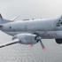 Atlantique