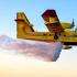 canadair