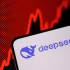 DeepSeek