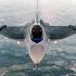 F-16XL 