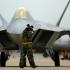 f22raptor