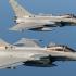 rafale