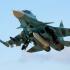 su34-kinzhal