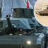 T-14-armata-AbramsX
