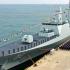 Type 054B 