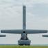 drones