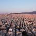 athina