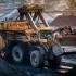 mining