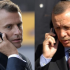 macron-erdogan