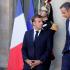macron-mitsotakis