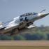 mirage-2000