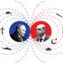 putin-erdogan