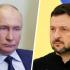 putin-zelensky