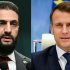 macron