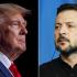 trump-zelensky