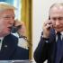 trump-putin