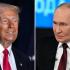trump-putin