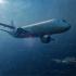 A321-MPA 