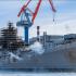 Admiral Nakhimov (Kirov)