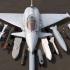 eurofighter-typhoon