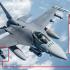 F-16