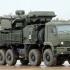 Pantsir 