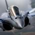 rafale