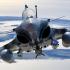 rafale