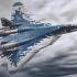 Su-57