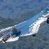 Su-57