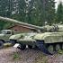 T-64
