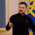 zelensky